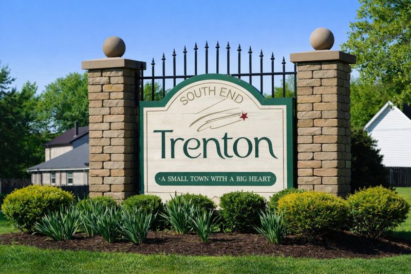 Best Bathroom Remodeling pros in Sulphur Springs, TX